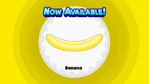 Banana (Scooperia).png