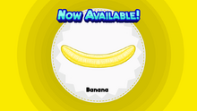 Banana (Scooperia).png