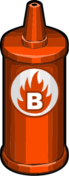 Buffs.png