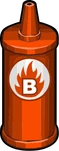 Buffs