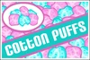 CottonCandyPoster