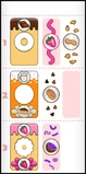 Donuteria cecilia.png (287 KB) Cecilia's regular order in Papa's Donuteria