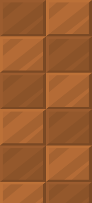 Flooring chunk thanksgiving1.png (38 KB)