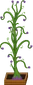 Furni onionfest thegreatonion