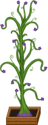Furni onionfest thegreatonion.png (4.14 MB) The Great Onion