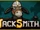 Jacksmith (Game)
