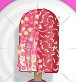 KaylaPaleteriaOrder.jpeg (98 KB) Kayla's regular order in Papa's Paleteria To Go!