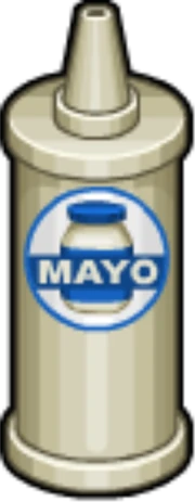 MayoBottleHotDoggeriaHD