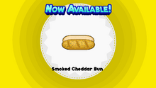 Smoked Cheddar Bun (HHD).png
