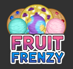 Fruit Frenzy Preview