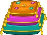 Furni holi pillows.png (99 KB) Holi Pillows