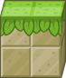 Furni tiles table medium2