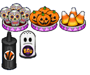 Halloween toppings.png