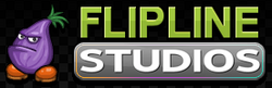 Flipline Studios company - IndieDB