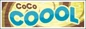 Poster cococoolada