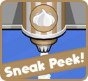 Sneakpeek scooperia25