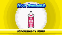 Strawberry Fluff.png