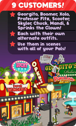 User blog:Harryleg/a new game called papa`s wingeria, Flipline Studios Wiki