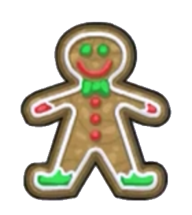 https://static.wikia.nocookie.net/fliplinestudios/images/8/80/Cupcakeria_Gingerbread_Man_%28Transparent%29.png/revision/latest?cb=20220120175445