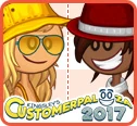 Customerpalooza17 starlightcity3.jpg (15 KB)