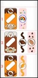 Donuteria timm.png (287 KB) Timm's regular order in Papa's Donuteria