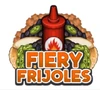 Fiery frijoles