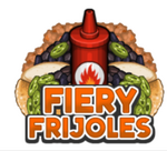 Fiery frijoles.png