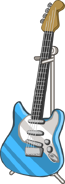 Furni groovstock bass.png (50 KB) Electric Bass
