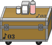 Furni groovstock table large.png (30 KB) Lg. Groov Trunk