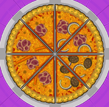 PHDRicoEST.png (170 KB) Rico's order during Easter in Papa's Pizzeria HD