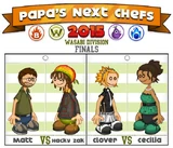 PNC15 11.jpg (50 KB)