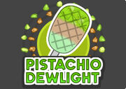 Pistachiodewlighticon