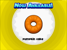 Pumpkin cake close.png