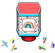Rainbow Sprinkles- DTG!.png