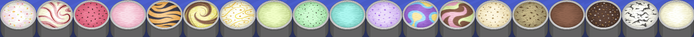 ScooperiaTGIceCream.png