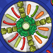 Veggie Platter (from DeluxePizza).png (431 KB) A Veggie Platter
