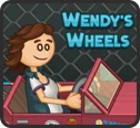 Wheels mary74563.jpg (12 KB)