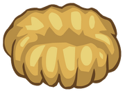 Gnocchi.png