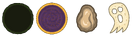 Imageedit 3 8860524002.png