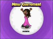 Kayla in Papa's Pastaria.png (79 KB)