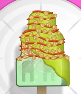 KeyLimeCanaveral.jpeg (74 KB) A Key Lime Canaveral