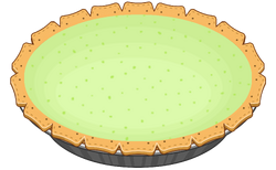 Key Lime Filling.png