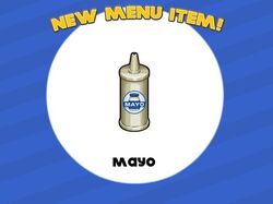 Mayo unlocked.jpg