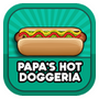 Pack Hot Doggeria