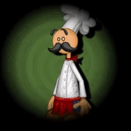 Papa Louie Halloween 2021 (29)