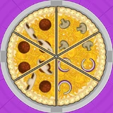 PrudencePizzeriaDeluxeOrder.png (542 KB) Prudence's regular order in Papa's Pizzeria Deluxe