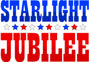Starlightjubilee logo.png (4 KB) Starlight Jubilee's former logo