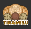 Tiramisu Preview