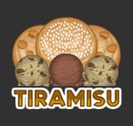 Tiramisu Preview.png