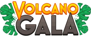 Volcano Gala New Logo